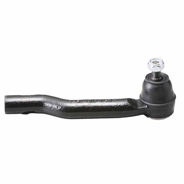CTR Rotule de direction CE0618R CE0618R CTR Rotule de barre de connexion Suzuki pas cher