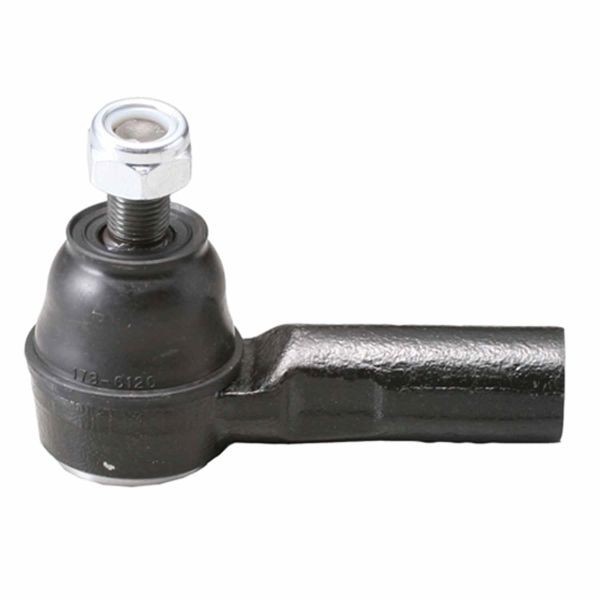 CTR Rotule de direction CE0619 CE0619 CTR Joint de rotule de direction Suzuki pas cher