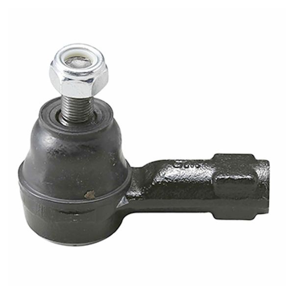 Ακρόμπαρο CTR CE0622 CTR CE0622: Ακρόμπαρο Suzuki WAGON R+ 2025