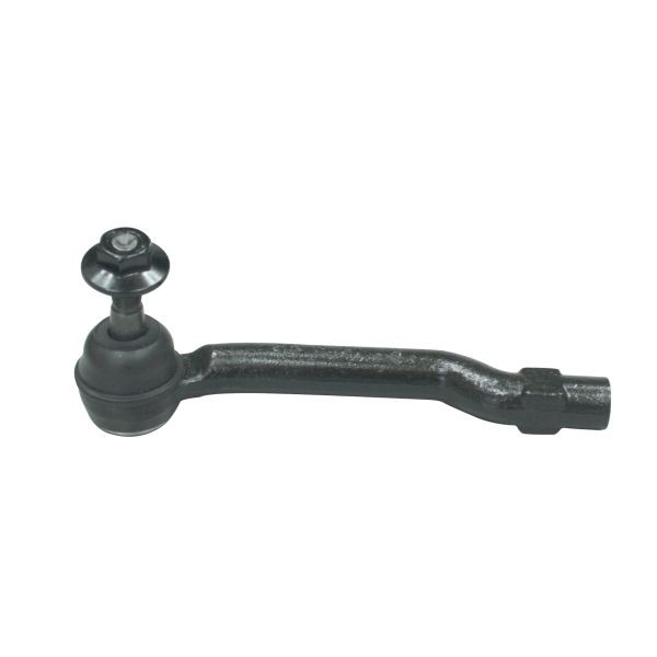 CTR Stuurkogel CE0626L CTR Spoorstangkogel SUZUKI CE0626L