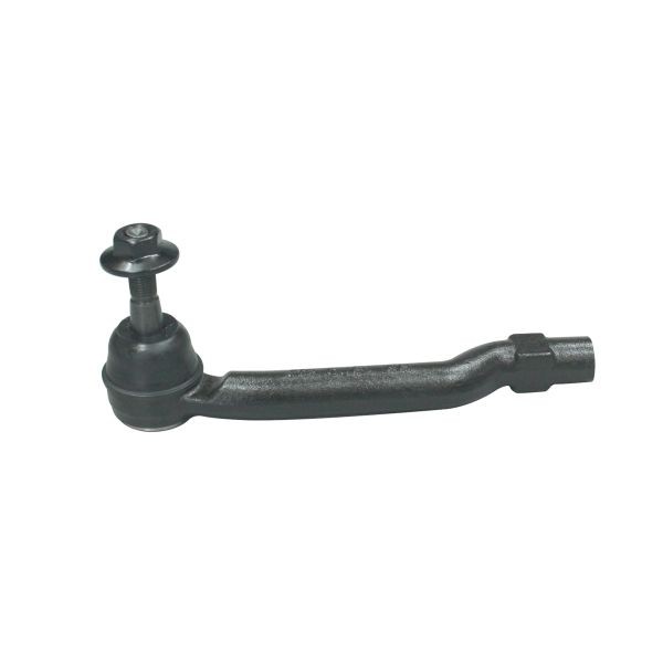CTR Stuurkogel CE0626R Kogelgewricht CTR SUZUKI CE0626R