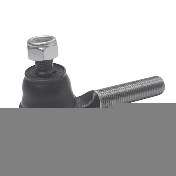 CTR Stuurkogel CE0629R CTR Stuurgewricht SUZUKI CE0629R