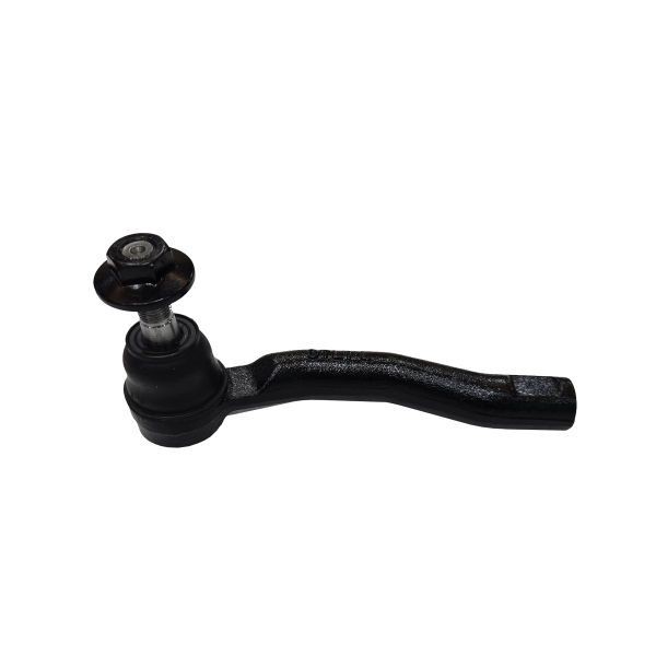 CTR Spurstangenkopf CE0776 CE0776 CTR SMART Spurstangenkopf