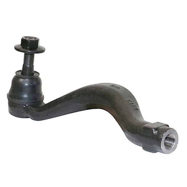CTR Endeledd CE0777 CTR CE0777 originale Styreledd Lexus GS S19 hva koster