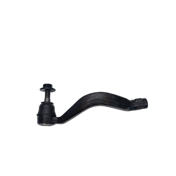 Track rod end CTR CE0778 CTR CE0778 Lexus IS 2012 Tie rod end price