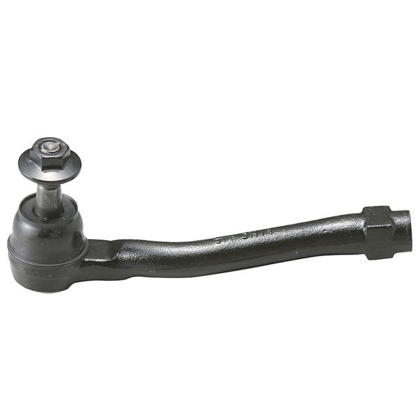 CTR Rotule de direction CE0785 CTR CE0785 Rotule de direction LEXUS LS IV (XF40) à un prix avantageux