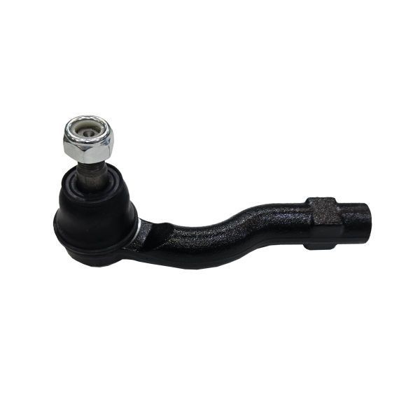 CTR Rooliots CE0823R CTR CE0823R Rooliots Toyota GT86 Kupee hind