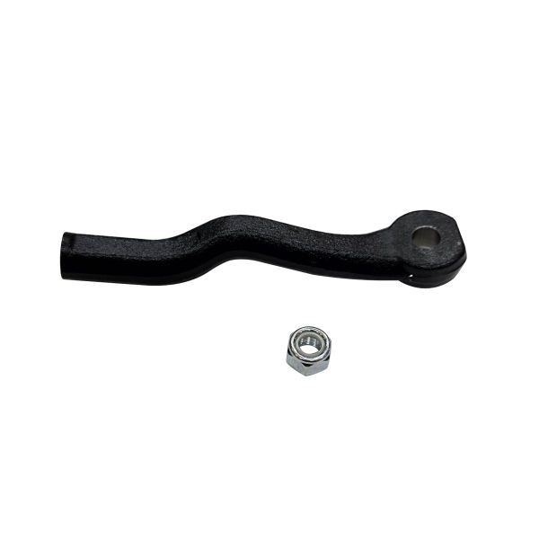 CTR Endeledd CE0827L CTR CE0827L Styrekule Lexus GS S19 pris