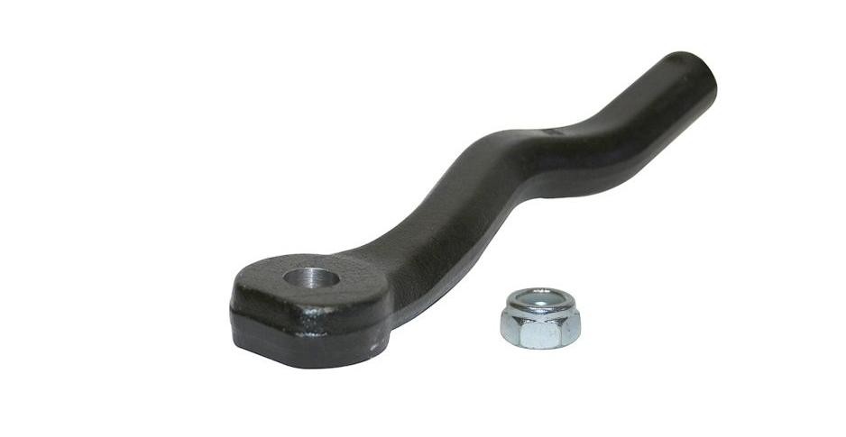 Track rod end CTR CE0827R CTR CE0827R 2012 LEXUS IS track rod end replacement