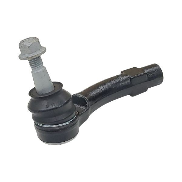CTR Rótula de direção CE0868R CE0868R Ponteira de direção OPEL ZAFIRA CTR