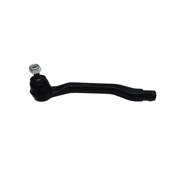 CTR Rótula de direção CE0923L CE0923L Terminal de direção CTR HONDA CR-V