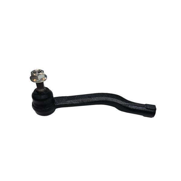 CTR Rótula de direção CE0937L Terminal de direção CTR Opel ZAFIRA CE0937L