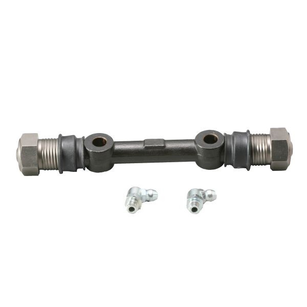 CTR Styreaksel CI0003 CI0003 Pitmanarm BMW 3-serie CTR