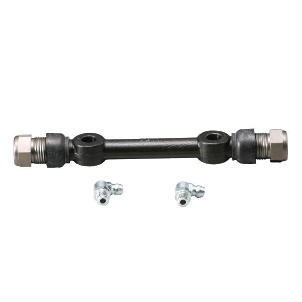 CTR Stūres sviras vārpsta CI0004 CI0004 Stūres svira CTR CITROЁN 2CV