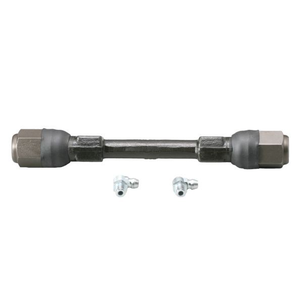 CTR Styreaksel CI0007 CI0007 Pitmanarm BMW 3-serie CTR