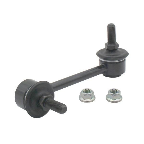 CTR Barra / escora, barra estabilizadora CL0022R preço Bieleta de barra estabilizadora Jeep KL CL0022R CTR