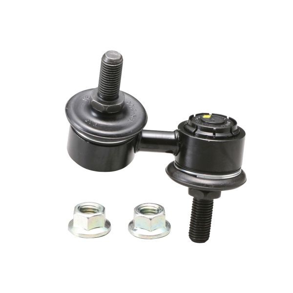 CTR Biellette de barre stabilisatrice CL0033R Subaru FORESTER Biellette stabilisatrice CTR CL0033R