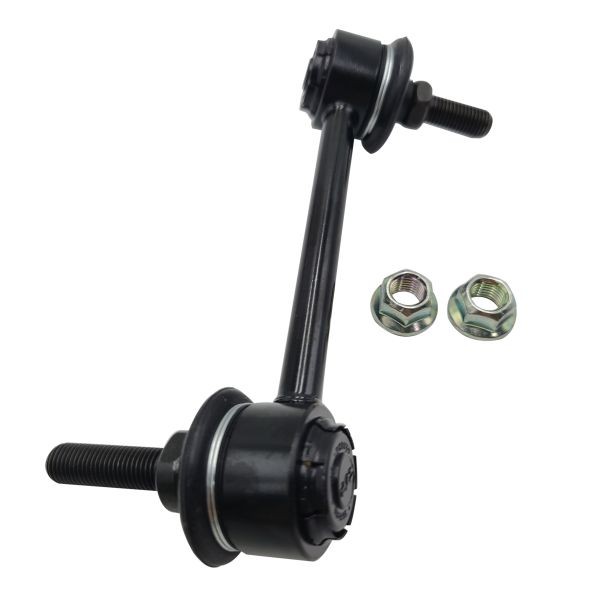 CTR Stabilisatorstang CL0045L CTR CL0045L Koppelstang FORD USA Explorer Mk5 (U502) goedkoop