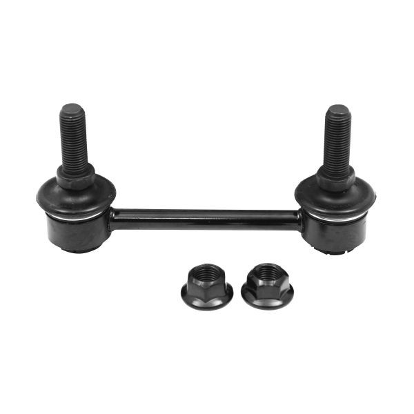 CTR Stabilisatorstag CL0048 Byta Stabilisatorstag FORD USA Mustang Mk6 Coupe kostnad CTR CL0048