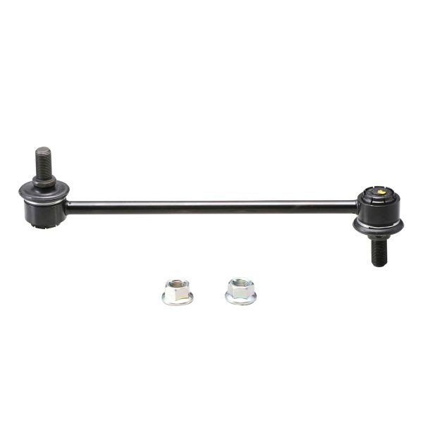 CTR Tyč / Vzpera stabilizátora CL0085 CTR CL0085 Stabilizačné tyčky Opel Vectra B Kombi cena