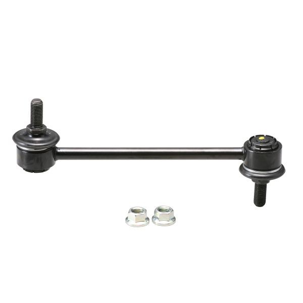 Bielletta barra stabilizzatrice CTR CL0109 CTR CL0109 costo Biellette barra stabilizzatrice Hyundai SONATA 2001