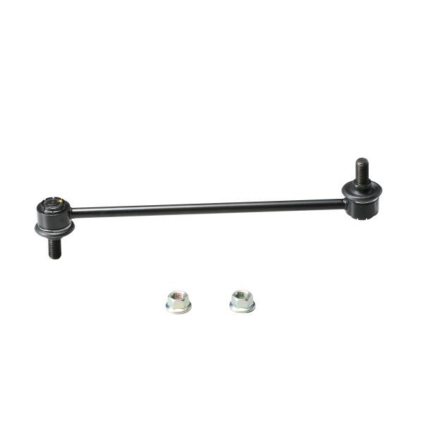 CTR Biellette de barre stabilisatrice CL0120 CTR CL0120 Biellette de barre stabilisatrice Wish MPV (_E1_) d'origine prix