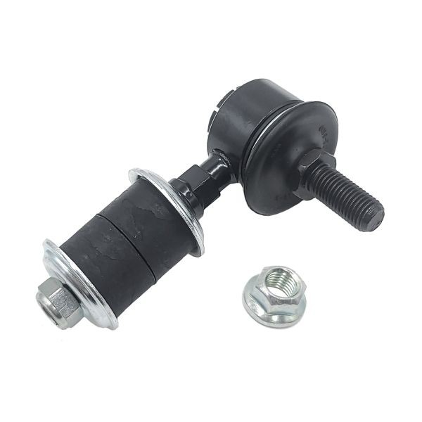 CTR Tanko, kallistuksenvaimennin CL0135 CTR CL0135 Honda Integra DC2 koiranluu hinta