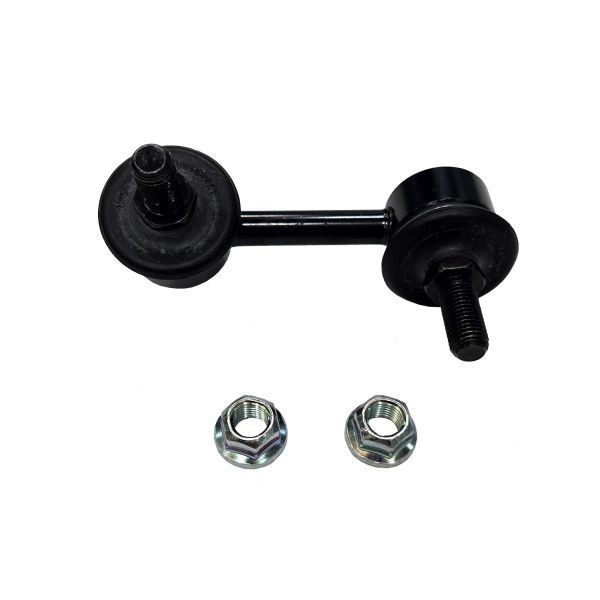 CTR Anti-roll bar link CL0170 CTR CL0170 genuine Honda Civic 9 stabilizer bar link price