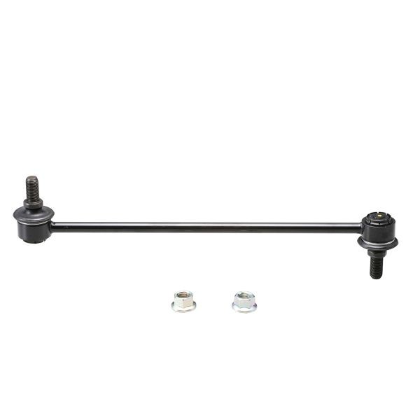 CTR Stabilisatorstag CL0195 CL0195 Stabilisatorstag CTR PEUGEOT 208