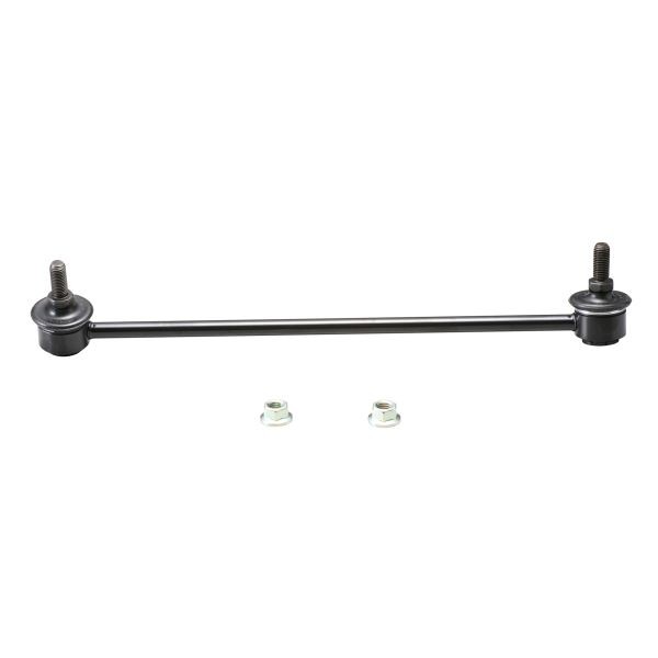 CTR Anti-roll bar link CL0207R CTR CL0207R Honda Civic 9 anti-roll bar link cost