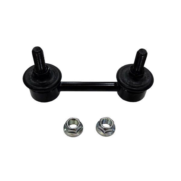 Bielletta barra stabilizzatrice CTR CL0210 CTR CL0210 Bielletta barra stabilizzatrice Honda S2000 2013