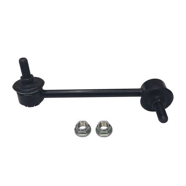 Barra / escora, barra estabilizadora CTR CL0229 CTR CL0229 Pendural da barra estabilizadora Opel FRONTERA 2002