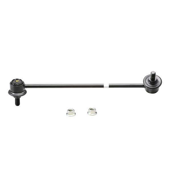 CTR Biellette de barre stabilisatrice CL0242 CTR CL0242 Biellette de barre stabilisatrice Chevrolet Lacetti J200 Break d'origine prix