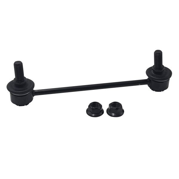 Biellette de barre stabilisatrice CTR CL0245 CTR CL0245 Biellettes de barre stabilisatrice CHEVROLET EPICA 2008
