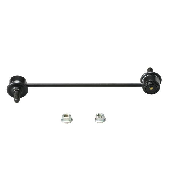 Stabilisatorstang CTR CL0248 CTR CL0248 Stabilisatorstangen achter links Chevrolet SPARK 2004