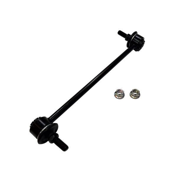 CTR Stabilisatorstang CL0253 CL0253 CTR Torsiestang Chevrolet T250, T255 prijs