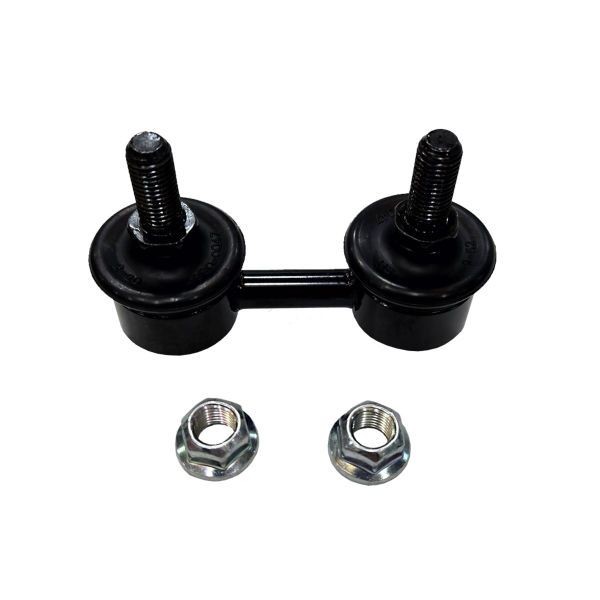 Tanko, kallistuksenvaimennin CTR CL0254 MITSUBISHI PAJERO PININ 2022 Koiranluu CTR CL0254