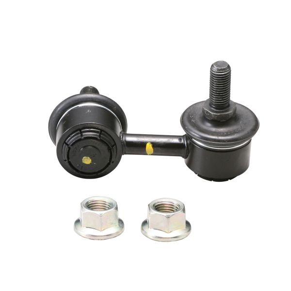 Bielletta barra stabilizzatrice CTR CL0261L CTR CL0261L costo Biellette barra stabilizzatrice Hyundai ACCENT 2001