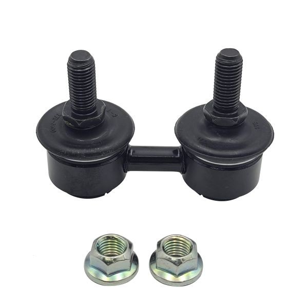 CTR Stabilisaator, Stabilisaator CL0273 Stabilisaatori varras Hyundai XD CL0273 CTR