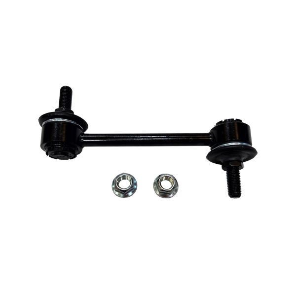 Stabilisaator, Stabilisaator CTR CL0274 CTR CL0274: Stabilisaatori varras Hyundai ELANTRA 2003