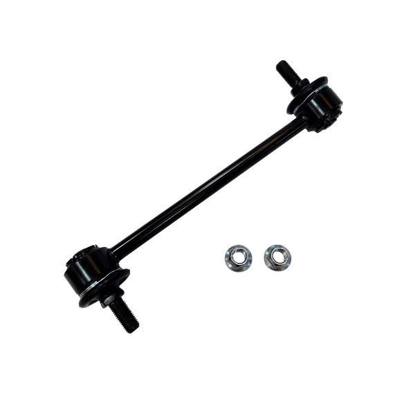 Stabilisatorstang CTR CL0279 CTR CL0279 Stabilisatorstangen HYUNDAI SONATA 1999