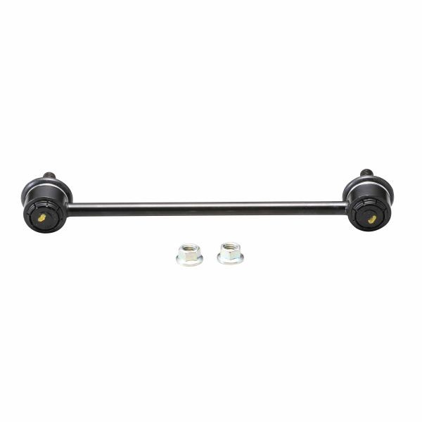 Stabilisatorstang CTR CL0288L CTR CL0288L: Stabilisatorstangen Kia PICANTO 2018