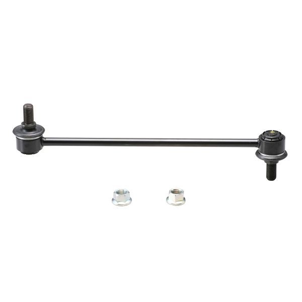 Stiepnis / Atsaite, Stabilizators CTR CL0291 CTR CL0291: Stabilizatora atsaite Kia RIO 2020