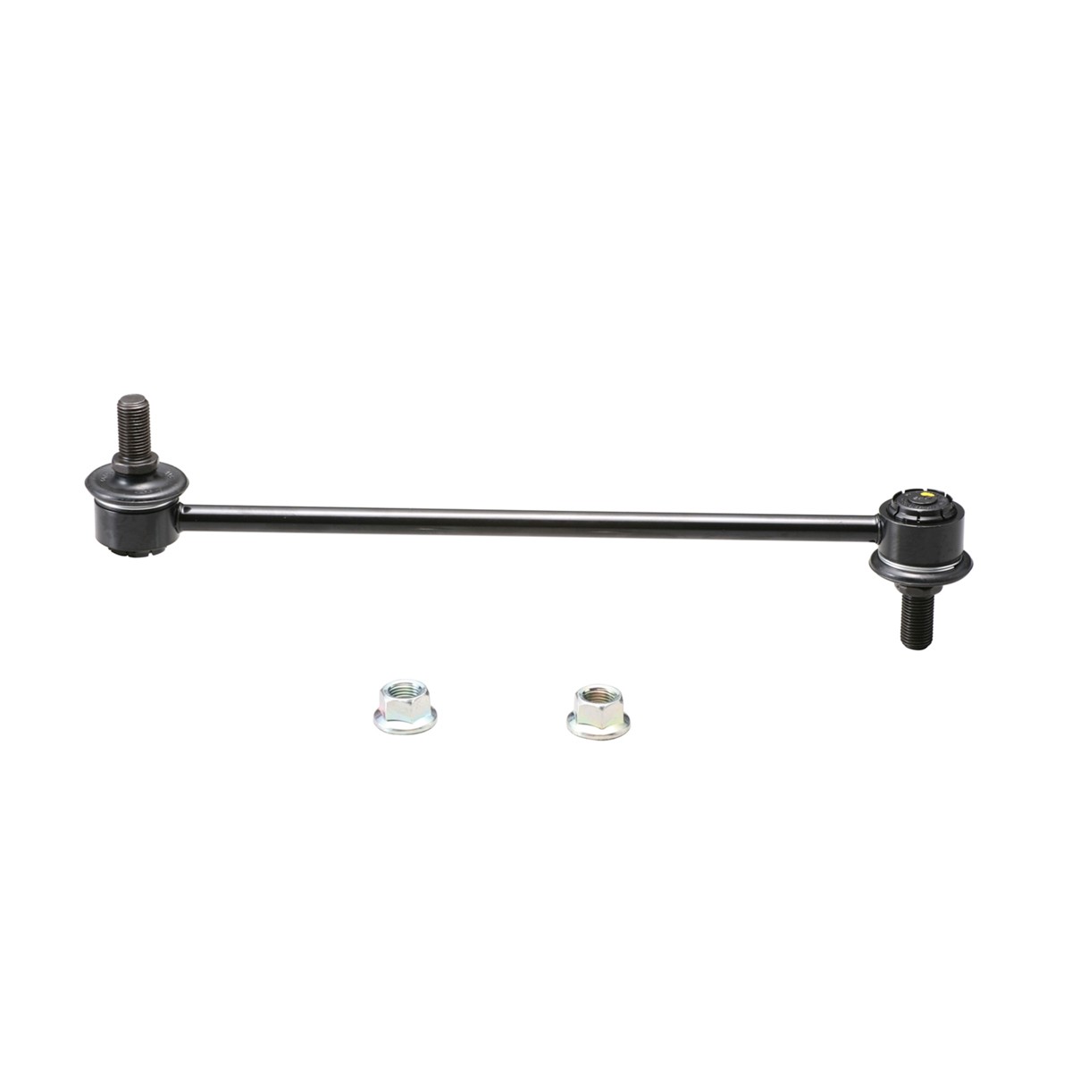 CTR Biellette de barre stabilisatrice CL0292 CTR CL0292 Biellette de suspension Hyundai I40 Berline prix