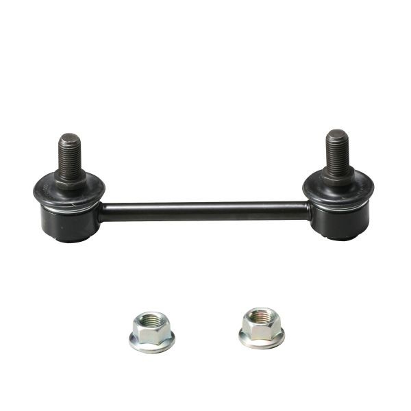 CTR Stabilisatorstag CL0294 CL0294 Lenkearm HYUNDAI TUCSON CTR