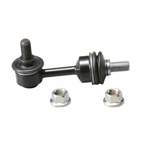 CTR Stabilisatorstag CL0295 CL0295 CTR stabiliseringsstag SUZUKI GRAND VITARA