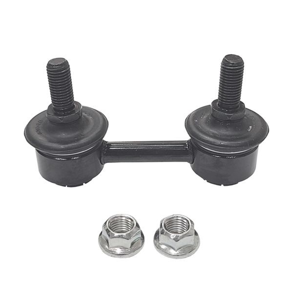 CTR Barra / escora, barra estabilizadora CL0305 CTR Barra escora barra estabilizadora LAND ROVER CL0305