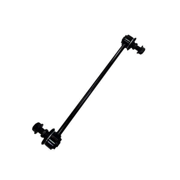 Anti-roll bar link CTR CL0311 CTR CL0311 2020 KIA SOUL anti-roll bar link replacement