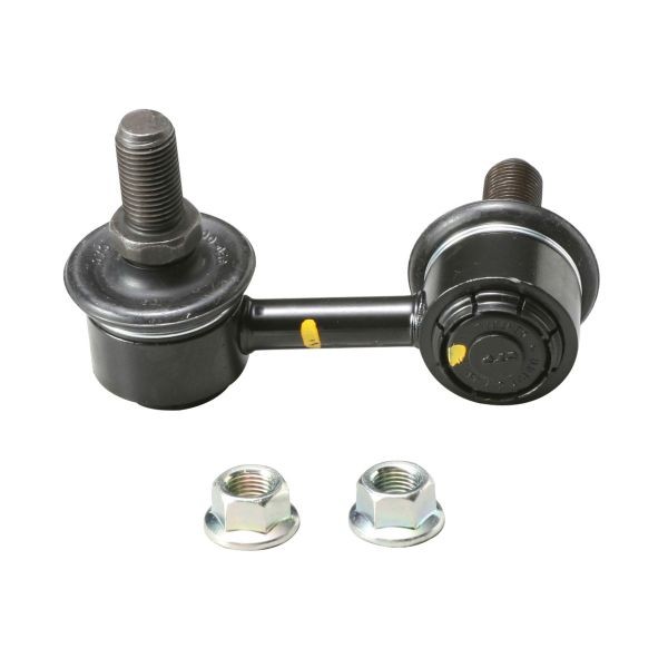 CTR Stabilisatorstag CL0313R CL0313R CTR länk krängningshämmare HYUNDAI TUCSON