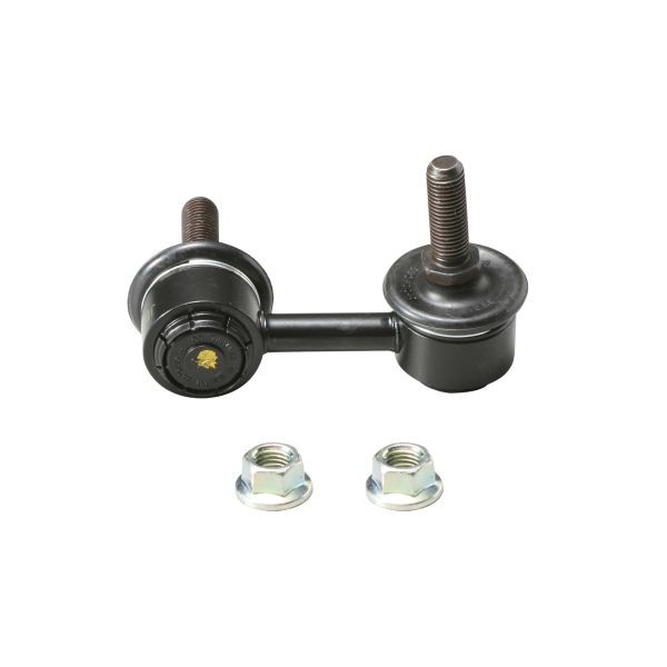 Barra / escora, barra estabilizadora CTR CL0329 CTR CL0329 Tirante da barra estabilizadora KIA SEDONA 2002